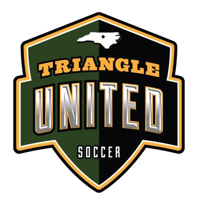 Triangle United